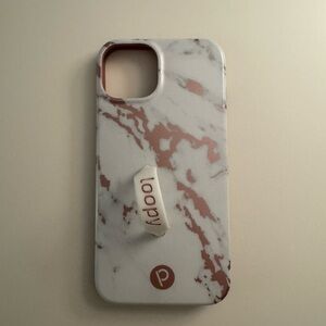 iPhone 14 loopy case